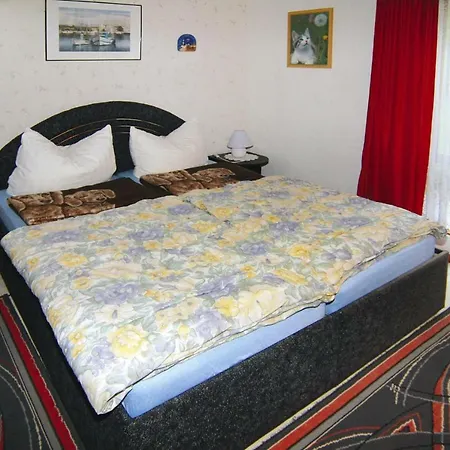 Holiday home Holiday Wildau - Dbs05011-f Wildau (Dahme-Spreewald)