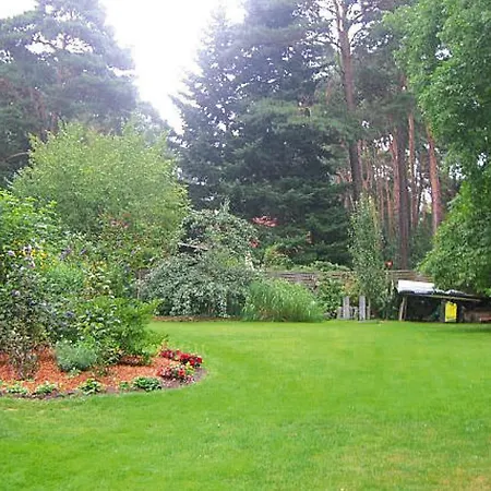 Holiday home Holiday Wildau - Dbs05011-f Wildau (Dahme-Spreewald)