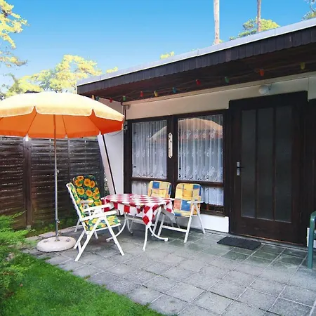 Holiday Wildau - Dbs05011-f Wildau (Dahme-Spreewald)